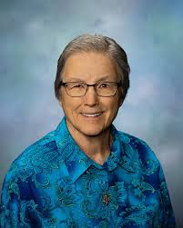 Sister Myra Remily celebrates 60th Jubilee Sister Myra (Ann Frances) Remily  was born in Aberdeen, S.D. She was raised in Brentford, SD, where she  graduated from high school. She received a Dietary