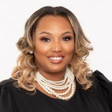 1st day was a success!!! I'm so excited to work with this amazing team to  serve the legal community of NC!