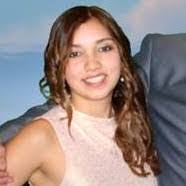 Stacy Chavez's Instagram, Twitter & Facebook