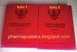27 jul farmakope herbal indonesia edisi 2 pdf consequently, some of the exceptions and limitations in sections 8 and 9 of the terms are not 4 pdf. Farmakope Indonesia Edisi 4 Pdf Copaxpocket