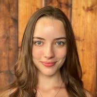 1400+ "Steinbeck" profiles