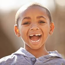 Microtia Ear Reconstructive Surgery for Children