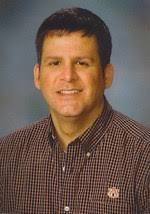 Jeremy "Jay" Hudson Obituary