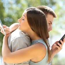 Do not post pictures or ask questions looking for affirmation of your appearance or body features. What Does A Non Exclusive Relationship Mean And What Are The Pros And Cons To Watch Out For Rsvp Live