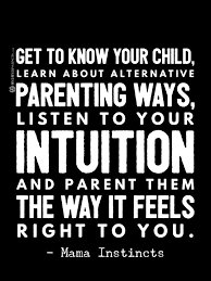 Learn about how to discipline your child. 30 Curated Positive Parenting Quotes That Will Inspire You To Be A Better Parent Mama Instincts
