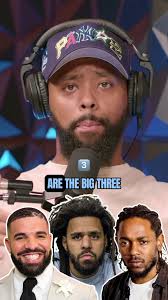 Chris Kendrick Lamar