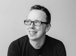 Rosebud Theatre selects new Artistic Director