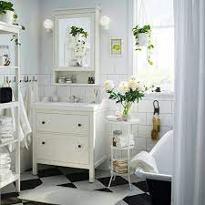 Ikea Bathroom Bagno Ikea Mobili Per Il Bagno Arredamento