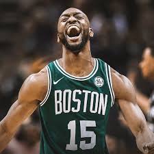 Kemba and his coach looking like mirror images @kembawalker (via @hornets). Also Huge Free Agency News Kemba Walker Has Officially Joined The Boston Celtics To A 4 Year 141 Million Dollar Contract Can He Be The Missing Piece And Ta