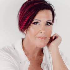 What dance classes are suitable for a 3-year-old child?