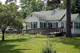 Verblijf bij dit huisje in boulder junction. Boulder Junction Wi Vacation Rentals Cabin Rentals More Vrbo