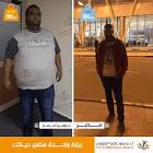 دكتور محمود زكريا الجنزورى
