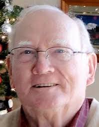 Ervin White Obituary (1931