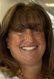 Our Professional Staff