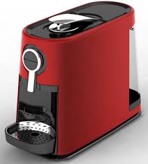 Check spelling or type a new query. Compact Size Kitchen Appliances Espresso Capsule Coffee Machine China Capsule Coffee Machine And Coffee Maker Price Made In China Com