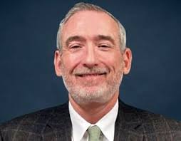 Bethany Children's Home Archives