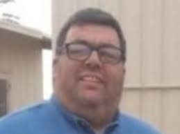 Fundraiser for Adriana Barron by Roberto Luna : Barron Family