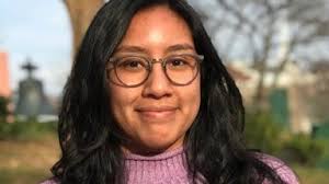 Favorite cheesecake in Clarksville, Tennessee, is B's Cheesecakes