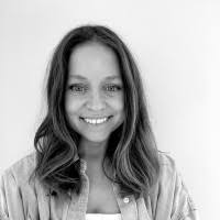 Monigle IT Department