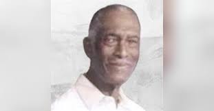 Mr. Judson Banks Obituary