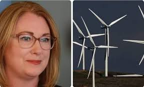 Government's hydrogen market estimate drops 84% since 2020