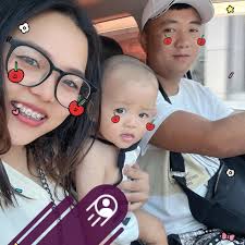 Chaw Su (@sai.ling.520) • Facebook