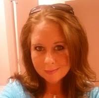 Find monica youngblood's contact information, age, background check, white pages, criminal records, photos, relatives, social networks & resume. Monica Youngblood Schoonmaker 2nd Grade Teacher National Heritage Academies Linkedin