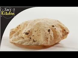 Tamil boldsky presents sweets recipes section has articles on mouth watering sweets like kalakand, ladoo, halwa and so on in tamil. Simple Soft Chapati Recipe In Tamil Chapati Recipe Step By Step In Tamil How To Make Chapati Youtube