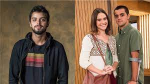 Conheça helena, personagem de flávia alessandra. Salve Se Quem Puder Apos Saida Polemica De Jose Condessa Globo Define Desfecho De Juan E Escala Rodrigo Simas Para Ser Rival De Felipe Simas Seu Irmao Na Vida Real Saiba Tudo