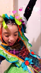 Danny Maia de Pinho (@dannymaia_deville) • Instagram photos and videos