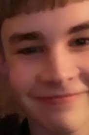 Bristol stabbings: Mason Rist's heartbroken family begs public for help to  catch killer