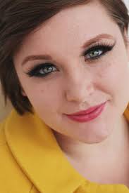 Claire Ellen Photography