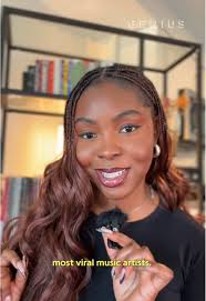 Malcolm Todd Promoting