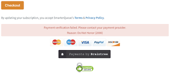 This type of pan card verification is done by organisations or the government who wish to verify up to 1,000 pan cards at one time. Complete List Of Credit Card Declined Codes In 2021