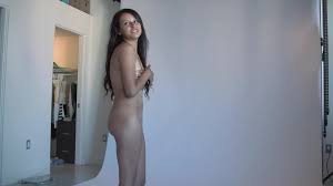 18OMG lovely smile cum