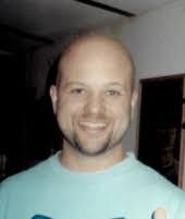 Obituary information for Kevin Mitchell Johnston