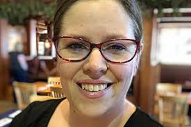 Advising & Contact Information • Marriage, Couple & Family Therapy • Lewis  & Clark