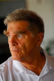 hal cannon — Blog — Western Folklife Center