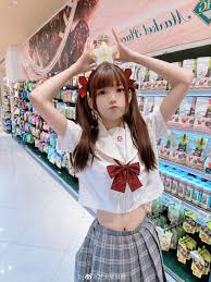 一万只豆豆：你喜欢苹果汁、葡萄汁、西瓜汁、还是我这个小兔崽汁| 0xu图库