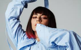 Following last week's official announcement of pop2, our number 1 angel charli xcx has shared another new song. Every Charli Xcx Song Ranked From Worst To Best