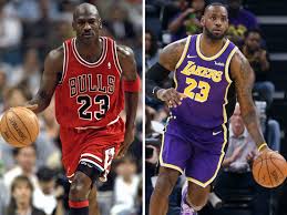 So many great basketball players haven't won championships before, and they're still great. Michael Jordan Lebron James Quotes Daily Quotes