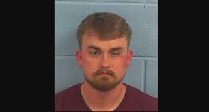 Man killed in Gadsden shooting; man arrested in case