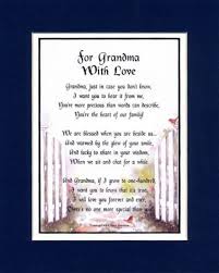 Maybe you would like to learn more about one of these? Mothers Day Poems In Spanish Grandmothers Gran Best Quotes Gotta Try One Day Ideas Bestquotes