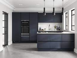 What to do with a grey shaker kitchen? Howdens Posts Facebook