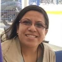 20+ "Samara Alvarez" profiles