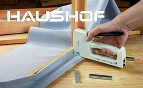 Through the map you can simply find out where they are located in white plains. Amazon Com Haushof Light Duty Staple Gun Kit Fits Jt21 Staples Of 1 4 5 16 3 8 Includes 800 Staples Of 5 16 And A Staple Remover Staple Gun For Upholstery Diy Decoration