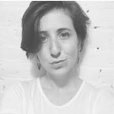 Talia Ralph (@taliabethralph)