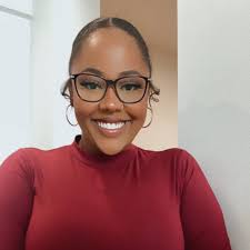 Amazon.com.mx: Thea Daniel: books, biography, latest update