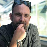 Nathaniel Magee Email & Phone Number