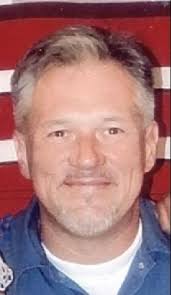 Keith Stone Obituary (2019)